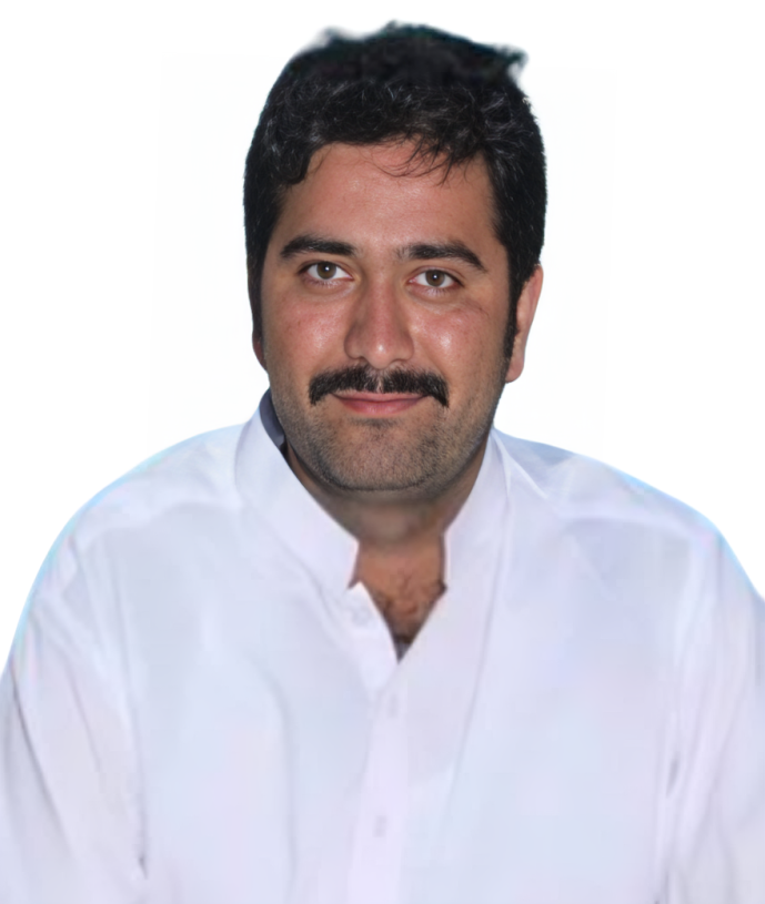 Staff Image